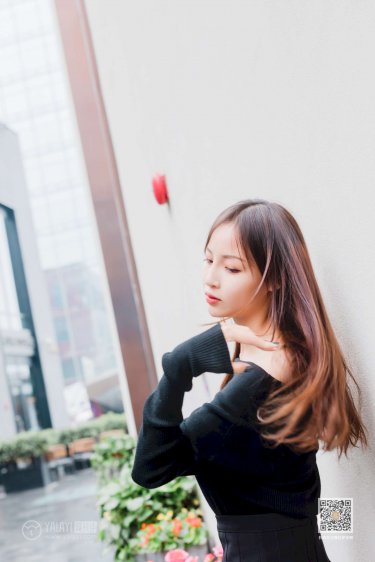 淑女飘飘拳